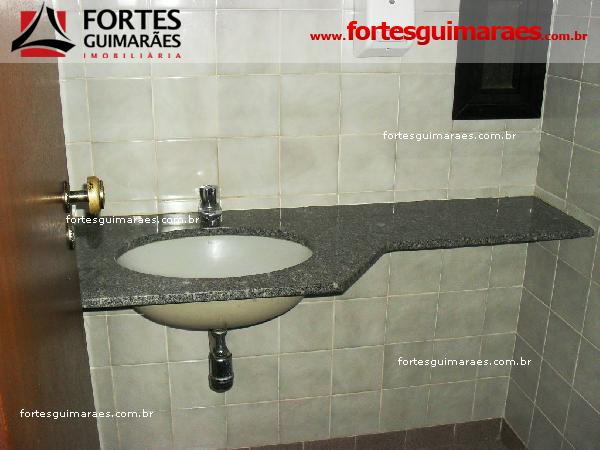 Alugar Comercial / Sala em Ribeirão Preto apenas R$ 1.600,00 - Foto 4 Alugar Comercial / Sala em Ribeirão Preto apenas R$ 1.600,00 - Foto 4