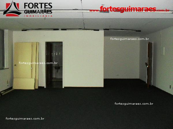 Alugar Comercial / Sala em Ribeirão Preto apenas R$ 1.600,00 - Foto 2 Alugar Comercial / Sala em Ribeirão Preto apenas R$ 1.600,00 - Foto 2