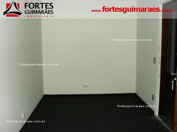 Alugar Comercial / Sala em Ribeirão Preto apenas R$ 1.600,00 - Foto 7 Alugar Comercial / Sala em Ribeirão Preto apenas R$ 1.600,00 - Foto 7