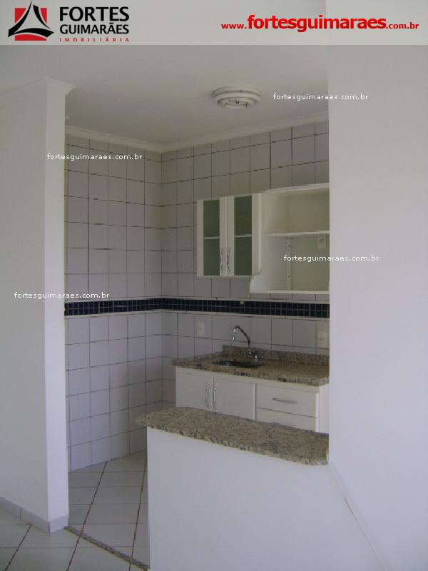 Alugar Apartamentos / Padrão em Ribeirão Preto apenas R$ 700,00 - Foto 4 Alugar Apartamentos / Padrão em Ribeirão Preto apenas R$ 700,00 - Foto 4