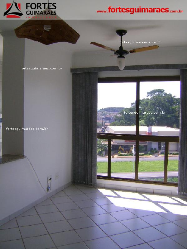 Alugar Apartamentos / Padrão em Ribeirão Preto apenas R$ 700,00 - Foto 3 Alugar Apartamentos / Padrão em Ribeirão Preto apenas R$ 700,00 - Foto 3