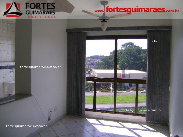 Alugar Apartamentos / Padrão em Ribeirão Preto apenas R$ 700,00 - Foto 2 Alugar Apartamentos / Padrão em Ribeirão Preto apenas R$ 700,00 - Foto 2