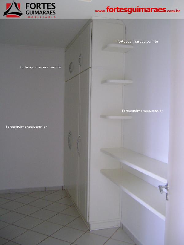 Alugar Apartamentos / Padrão em Ribeirão Preto apenas R$ 700,00 - Foto 7 Alugar Apartamentos / Padrão em Ribeirão Preto apenas R$ 700,00 - Foto 7