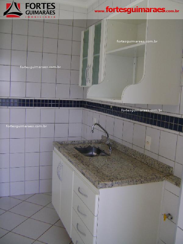 Alugar Apartamentos / Padrão em Ribeirão Preto apenas R$ 700,00 - Foto 6 Alugar Apartamentos / Padrão em Ribeirão Preto apenas R$ 700,00 - Foto 6