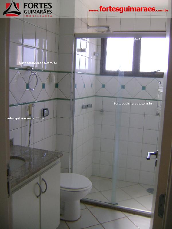 Alugar Apartamentos / Padrão em Ribeirão Preto apenas R$ 700,00 - Foto 8 Alugar Apartamentos / Padrão em Ribeirão Preto apenas R$ 700,00 - Foto 8