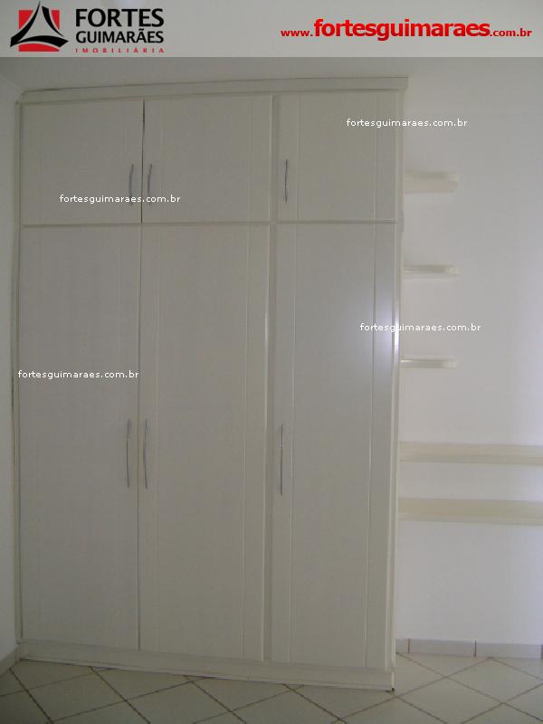 Alugar Apartamentos / Padrão em Ribeirão Preto apenas R$ 700,00 - Foto 10 Alugar Apartamentos / Padrão em Ribeirão Preto apenas R$ 700,00 - Foto 10