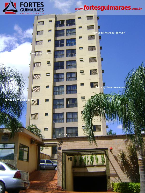 Alugar Apartamentos / Padrão em Ribeirão Preto apenas R$ 700,00 - Foto 1 Alugar Apartamentos / Padrão em Ribeirão Preto apenas R$ 700,00 - Foto 1