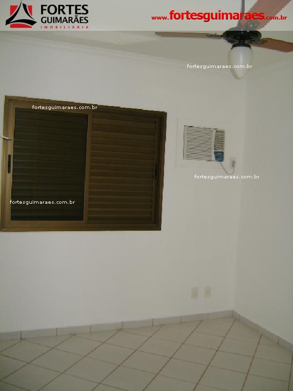 Alugar Apartamentos / Padrão em Ribeirão Preto apenas R$ 700,00 - Foto 9 Alugar Apartamentos / Padrão em Ribeirão Preto apenas R$ 700,00 - Foto 9