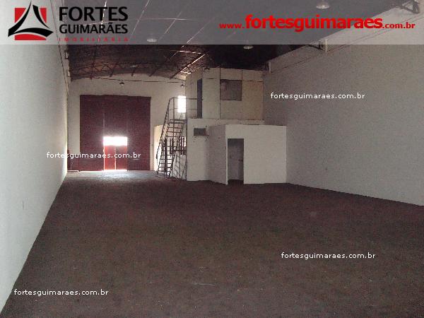 Alugar Comercial / Salão em Ribeirão Preto apenas R$ 5.000,00 - Foto 6 Alugar Comercial / Salão em Ribeirão Preto apenas R$ 5.000,00 - Foto 6