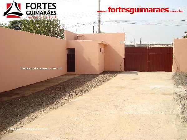 Alugar Comercial / Salão em Ribeirão Preto apenas R$ 5.000,00 - Foto 7 Alugar Comercial / Salão em Ribeirão Preto apenas R$ 5.000,00 - Foto 7