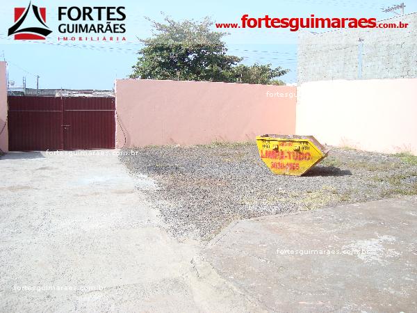 Alugar Comercial / Salão em Ribeirão Preto apenas R$ 5.000,00 - Foto 8 Alugar Comercial / Salão em Ribeirão Preto apenas R$ 5.000,00 - Foto 8
