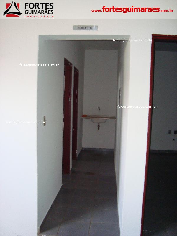 Alugar Comercial / Salão em Ribeirão Preto apenas R$ 5.000,00 - Foto 3 Alugar Comercial / Salão em Ribeirão Preto apenas R$ 5.000,00 - Foto 3