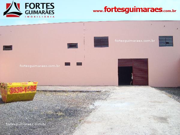 Alugar Comercial / Salão em Ribeirão Preto apenas R$ 5.000,00 - Foto 9 Alugar Comercial / Salão em Ribeirão Preto apenas R$ 5.000,00 - Foto 9