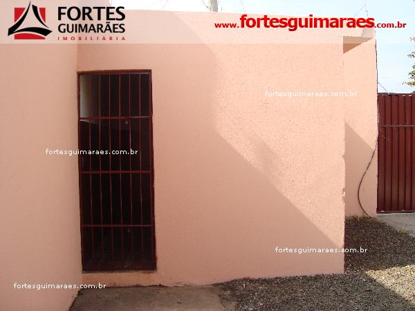 Alugar Comercial / Salão em Ribeirão Preto apenas R$ 5.000,00 - Foto 10 Alugar Comercial / Salão em Ribeirão Preto apenas R$ 5.000,00 - Foto 10