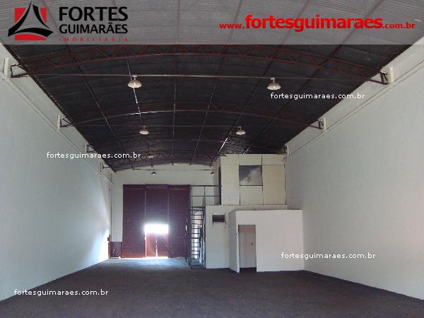 Alugar Comercial / Salão em Ribeirão Preto apenas R$ 5.000,00 - Foto 16 Alugar Comercial / Salão em Ribeirão Preto apenas R$ 5.000,00 - Foto 16