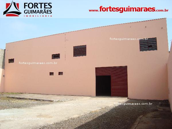 Alugar Comercial / Salão em Ribeirão Preto apenas R$ 5.000,00 - Foto 15 Alugar Comercial / Salão em Ribeirão Preto apenas R$ 5.000,00 - Foto 15