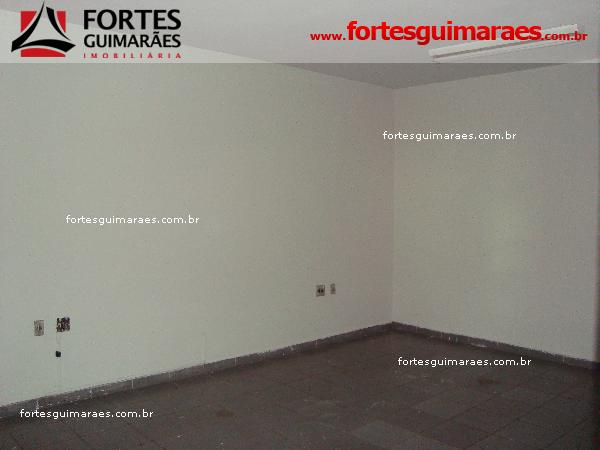 Alugar Comercial / Salão em Ribeirão Preto apenas R$ 5.000,00 - Foto 5 Alugar Comercial / Salão em Ribeirão Preto apenas R$ 5.000,00 - Foto 5