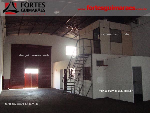 Alugar Comercial / Salão em Ribeirão Preto apenas R$ 5.000,00 - Foto 17 Alugar Comercial / Salão em Ribeirão Preto apenas R$ 5.000,00 - Foto 17