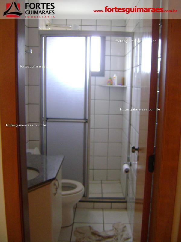Alugar Apartamentos / Mobiliado em Ribeirão Preto apenas R$ 750,00 - Foto 6 Alugar Apartamentos / Mobiliado em Ribeirão Preto apenas R$ 750,00 - Foto 6