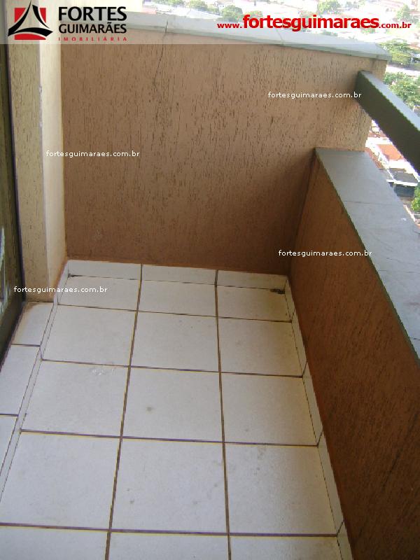 Alugar Apartamentos / Mobiliado em Ribeirão Preto apenas R$ 750,00 - Foto 4 Alugar Apartamentos / Mobiliado em Ribeirão Preto apenas R$ 750,00 - Foto 4