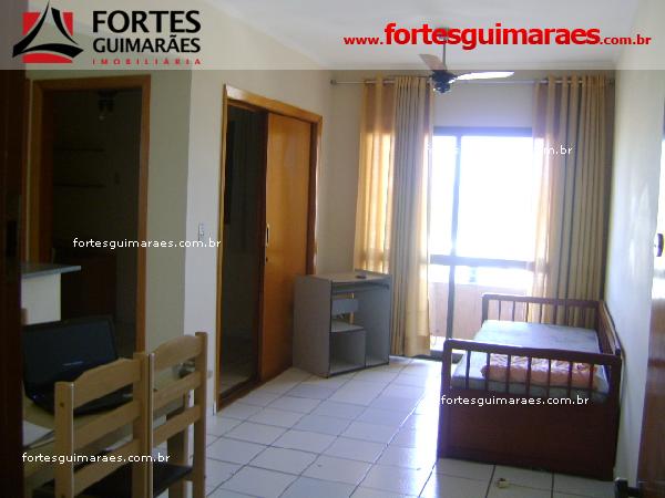 Alugar Apartamentos / Mobiliado em Ribeirão Preto apenas R$ 750,00 - Foto 2 Alugar Apartamentos / Mobiliado em Ribeirão Preto apenas R$ 750,00 - Foto 2