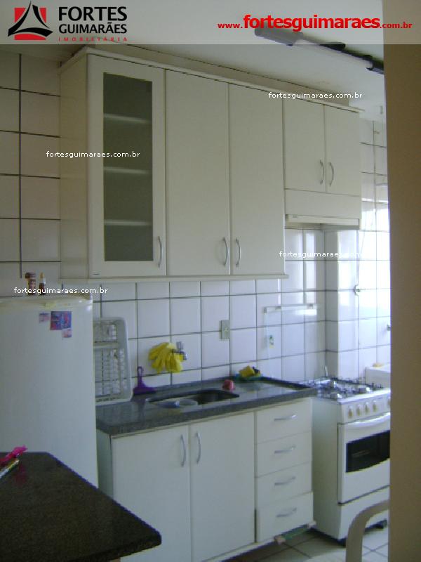 Alugar Apartamentos / Mobiliado em Ribeirão Preto apenas R$ 750,00 - Foto 5 Alugar Apartamentos / Mobiliado em Ribeirão Preto apenas R$ 750,00 - Foto 5