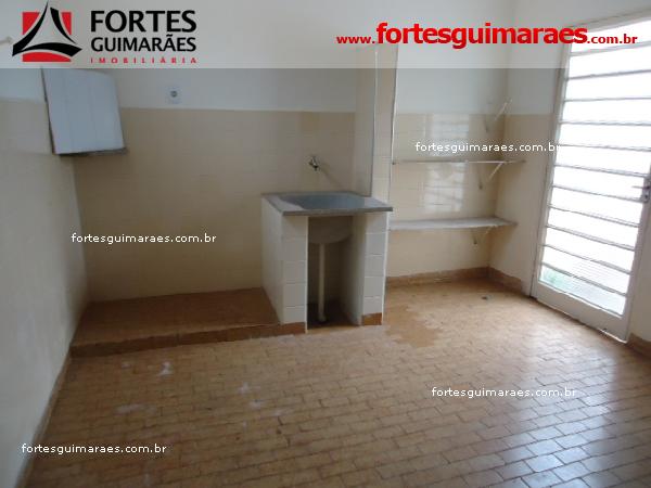 Alugar Casas / Padrão em Ribeirão Preto apenas R$ 1.500,00 - Foto 9 Alugar Casas / Padrão em Ribeirão Preto apenas R$ 1.500,00 - Foto 9