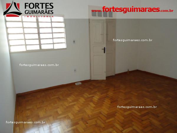 Alugar Casas / Padrão em Ribeirão Preto apenas R$ 1.500,00 - Foto 5 Alugar Casas / Padrão em Ribeirão Preto apenas R$ 1.500,00 - Foto 5