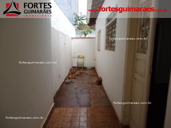 Alugar Casas / Padrão em Ribeirão Preto apenas R$ 1.500,00 - Foto 12 Alugar Casas / Padrão em Ribeirão Preto apenas R$ 1.500,00 - Foto 12