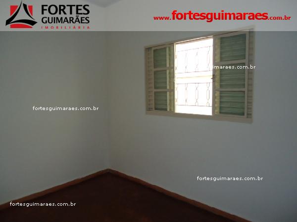 Alugar Casas / Padrão em Ribeirão Preto apenas R$ 1.500,00 - Foto 11 Alugar Casas / Padrão em Ribeirão Preto apenas R$ 1.500,00 - Foto 11