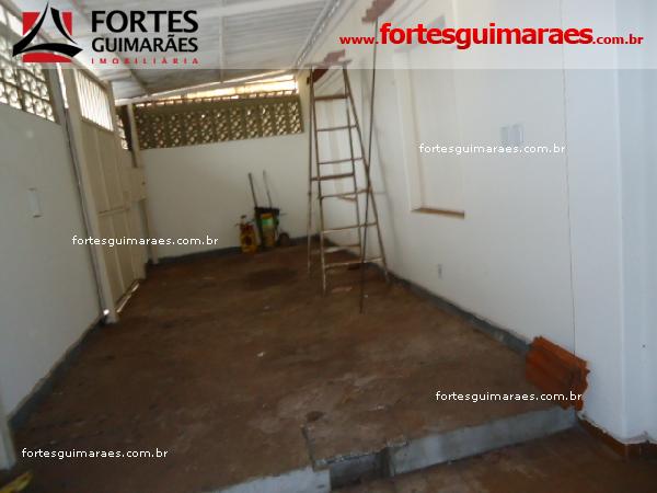 Alugar Casas / Padrão em Ribeirão Preto apenas R$ 1.500,00 - Foto 3 Alugar Casas / Padrão em Ribeirão Preto apenas R$ 1.500,00 - Foto 3