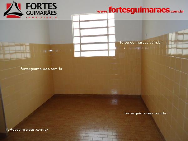 Alugar Casas / Padrão em Ribeirão Preto apenas R$ 1.500,00 - Foto 8 Alugar Casas / Padrão em Ribeirão Preto apenas R$ 1.500,00 - Foto 8