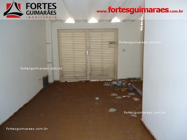 Alugar Casas / Padrão em Ribeirão Preto apenas R$ 1.500,00 - Foto 4 Alugar Casas / Padrão em Ribeirão Preto apenas R$ 1.500,00 - Foto 4