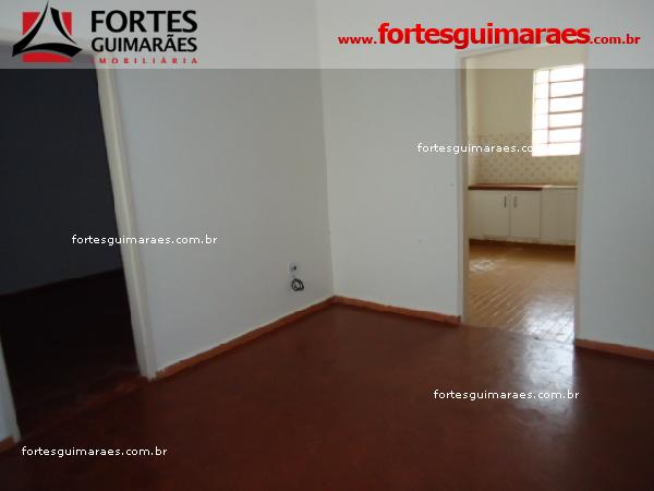 Alugar Casas / Padrão em Ribeirão Preto apenas R$ 1.500,00 - Foto 13 Alugar Casas / Padrão em Ribeirão Preto apenas R$ 1.500,00 - Foto 13