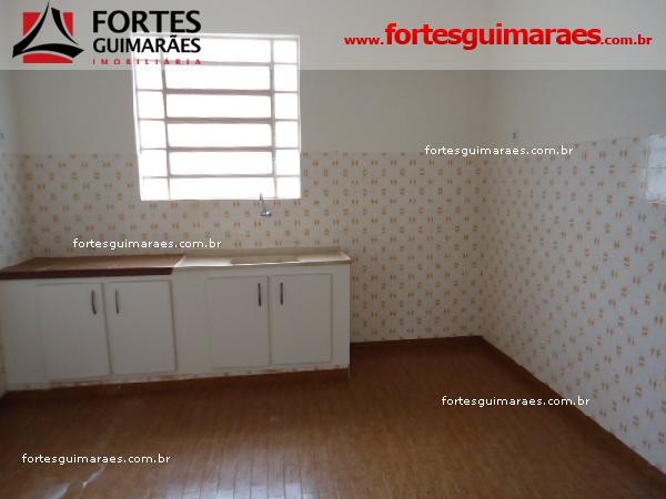 Alugar Casas / Padrão em Ribeirão Preto apenas R$ 1.500,00 - Foto 14 Alugar Casas / Padrão em Ribeirão Preto apenas R$ 1.500,00 - Foto 14