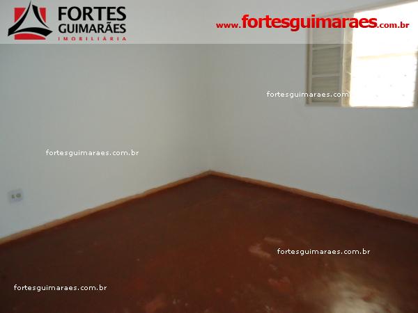 Alugar Casas / Padrão em Ribeirão Preto apenas R$ 1.500,00 - Foto 7 Alugar Casas / Padrão em Ribeirão Preto apenas R$ 1.500,00 - Foto 7
