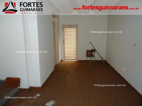 Alugar Casas / Padrão em Ribeirão Preto apenas R$ 1.500,00 - Foto 2 Alugar Casas / Padrão em Ribeirão Preto apenas R$ 1.500,00 - Foto 2
