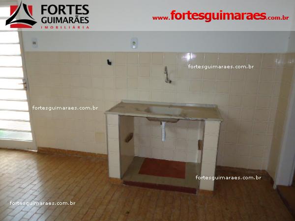 Alugar Casas / Padrão em Ribeirão Preto apenas R$ 1.500,00 - Foto 10 Alugar Casas / Padrão em Ribeirão Preto apenas R$ 1.500,00 - Foto 10