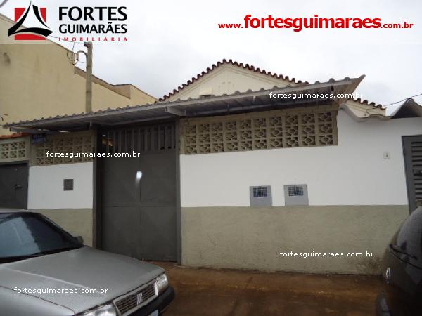 Alugar Casas / Padrão em Ribeirão Preto apenas R$ 1.500,00 - Foto 1 Alugar Casas / Padrão em Ribeirão Preto apenas R$ 1.500,00 - Foto 1