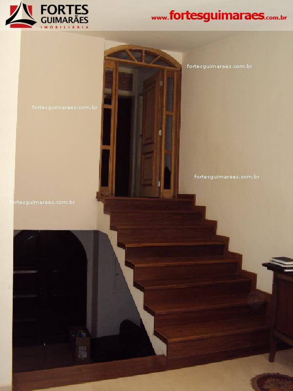 Alugar Casas / Padrão em Ribeirão Preto apenas R$ 3.500,00 - Foto 4 Alugar Casas / Padrão em Ribeirão Preto apenas R$ 3.500,00 - Foto 4
