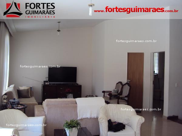 Alugar Casas / Padrão em Ribeirão Preto apenas R$ 3.500,00 - Foto 2 Alugar Casas / Padrão em Ribeirão Preto apenas R$ 3.500,00 - Foto 2