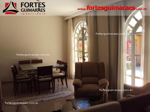 Alugar Casas / Padrão em Ribeirão Preto apenas R$ 3.500,00 - Foto 3 Alugar Casas / Padrão em Ribeirão Preto apenas R$ 3.500,00 - Foto 3