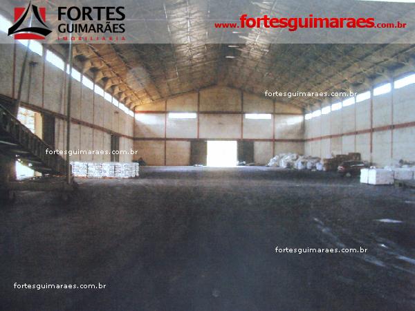Alugar Comercial / Salão em Ribeirão Preto apenas R$ 75.000,00 - Foto 16 Alugar Comercial / Salão em Ribeirão Preto apenas R$ 75.000,00 - Foto 16