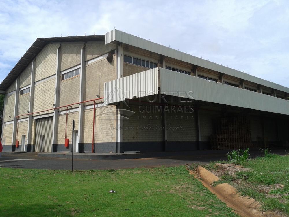 Alugar Comercial / Salão em Ribeirão Preto apenas R$ 75.000,00 - Foto 5 Alugar Comercial / Salão em Ribeirão Preto apenas R$ 75.000,00 - Foto 5