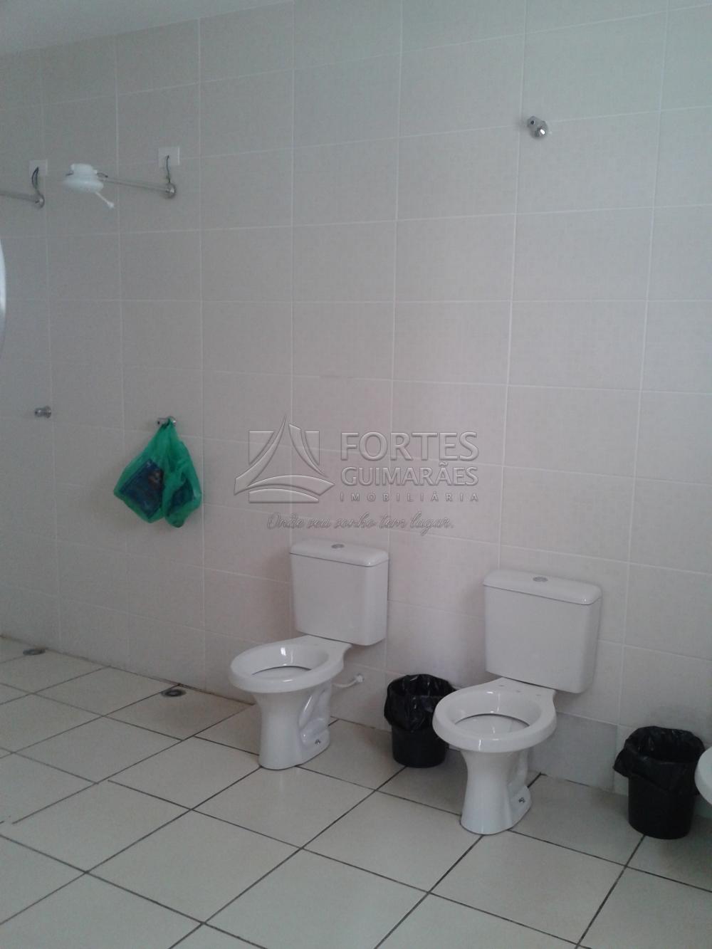 Alugar Comercial / Salão em Ribeirão Preto apenas R$ 75.000,00 - Foto 12 Alugar Comercial / Salão em Ribeirão Preto apenas R$ 75.000,00 - Foto 12
