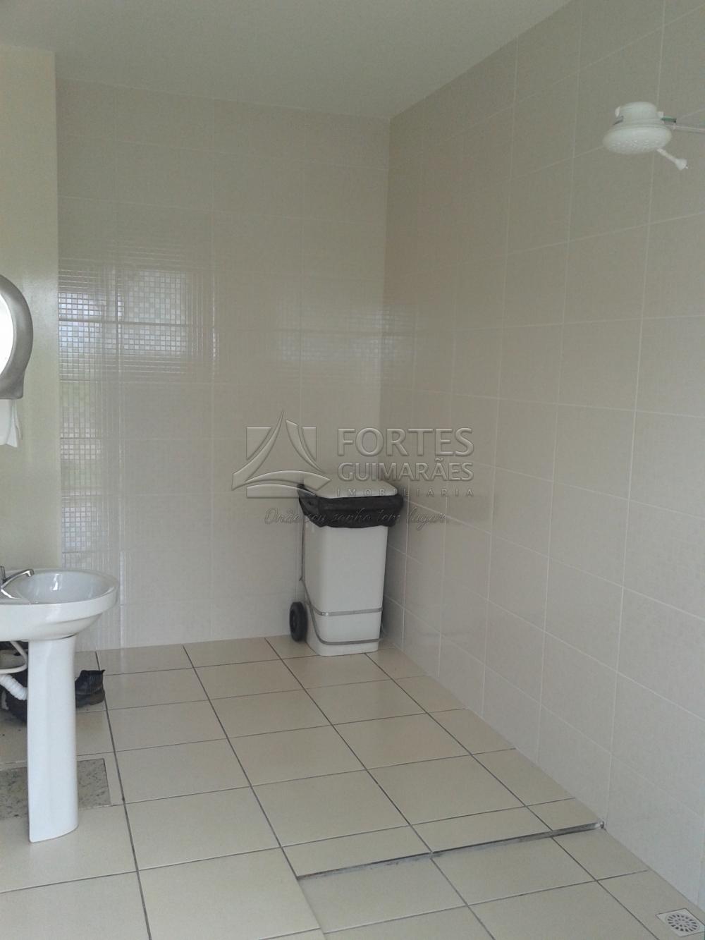 Alugar Comercial / Salão em Ribeirão Preto apenas R$ 75.000,00 - Foto 14 Alugar Comercial / Salão em Ribeirão Preto apenas R$ 75.000,00 - Foto 14