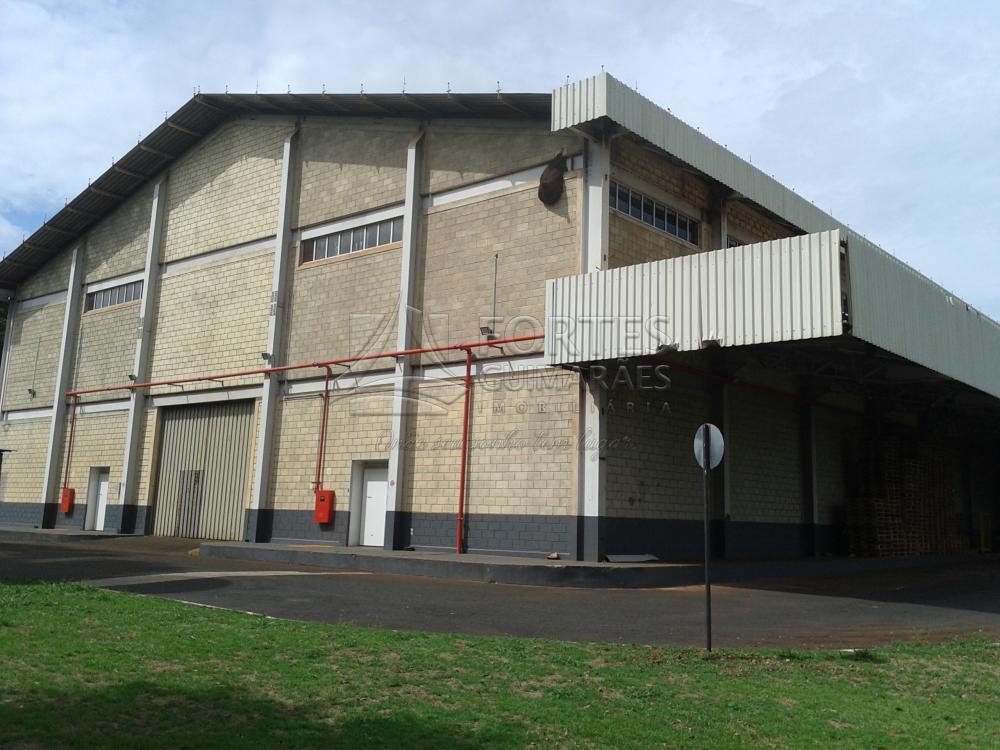 Alugar Comercial / Salão em Ribeirão Preto apenas R$ 75.000,00 - Foto 4 Alugar Comercial / Salão em Ribeirão Preto apenas R$ 75.000,00 - Foto 4