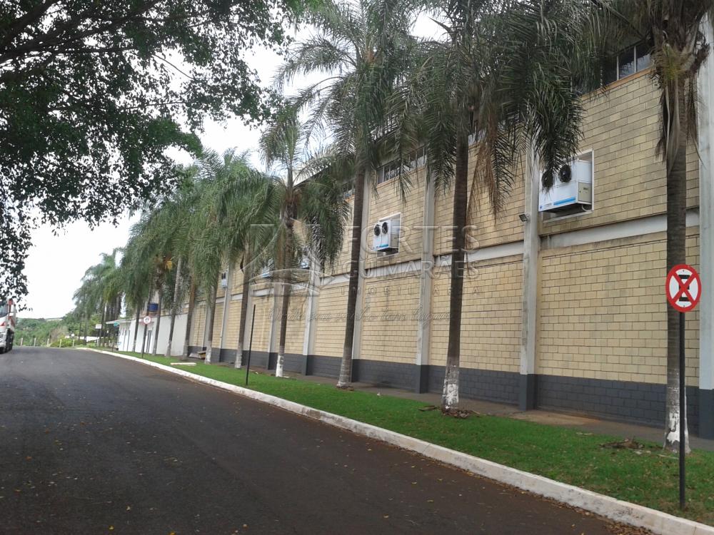 Alugar Comercial / Salão em Ribeirão Preto apenas R$ 75.000,00 - Foto 2 Alugar Comercial / Salão em Ribeirão Preto apenas R$ 75.000,00 - Foto 2