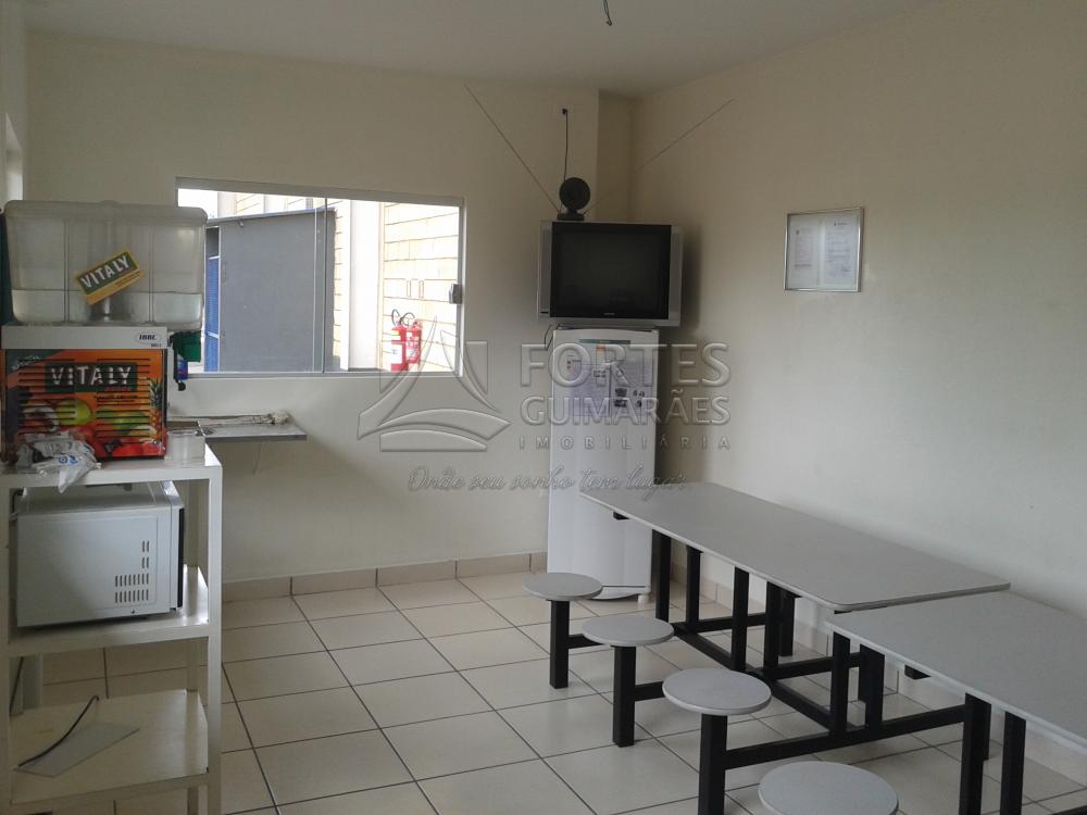Alugar Comercial / Salão em Ribeirão Preto apenas R$ 75.000,00 - Foto 10 Alugar Comercial / Salão em Ribeirão Preto apenas R$ 75.000,00 - Foto 10