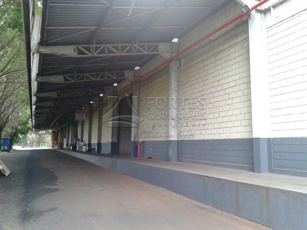 Alugar Comercial / Salão em Ribeirão Preto apenas R$ 75.000,00 - Foto 7 Alugar Comercial / Salão em Ribeirão Preto apenas R$ 75.000,00 - Foto 7